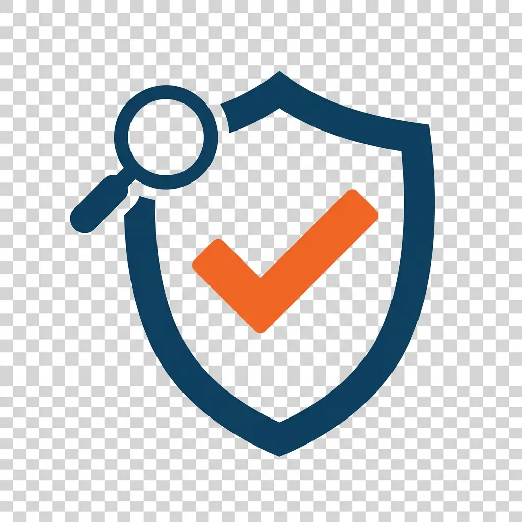 Background checked plumbers in Monrovia, CA